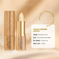 💄 SISTA DAGEN - KÖP 2 FÅ 1! ✨ Överföringssäker läppstift som ändrar färg - Crystal Clear Auto-Tint som Anpassar sig efter Din pH-nivå för en Unik Nyans! 💋✨