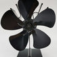 🔥FREE SHIPPING🔥FireFlow fan