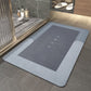 🔥Ny säsongsrea - 50% rabatt 🔖SUPER ABSORBENT NON-SLIP MAT