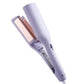 🔥50 % rabatt 🔥  Överraskningsspecial: French Wave Hair Curler