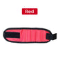 🔥BUY 2 GET 1 FERR🔥Adjustable Magnetic Wristband