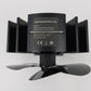 🔥FREE SHIPPING🔥FireFlow fan