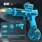 🌊Sommarrabatt🔫💦Fast mode ice blast gun vattenpistol