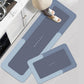 🔥Ny säsongsrea - 50% rabatt 🔖SUPER ABSORBENT NON-SLIP MAT