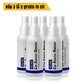 🔥 Specialerbjudande 49% OFF🔥 Spray för Repborttagning av Billack