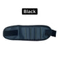 🔥BUY 2 GET 1 FERR🔥Adjustable Magnetic Wristband