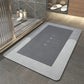 🔥Ny säsongsrea - 50% rabatt 🔖SUPER ABSORBENT NON-SLIP MAT