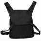 💥Adjustable Zipper Multi-functional Tactical Chest Bag💼