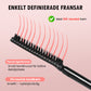 🔥Köp 2 Få 3 gratis🔥Ny Förlängande Och Lockande Mascara