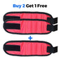🔥BUY 2 GET 1 FERR🔥Adjustable Magnetic Wristband