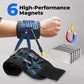 🔥BUY 2 GET 1 FERR🔥Adjustable Magnetic Wristband