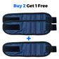 🔥BUY 2 GET 1 FERR🔥Adjustable Magnetic Wristband