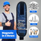 🔥BUY 2 GET 1 FERR🔥Adjustable Magnetic Wristband