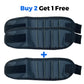 🔥BUY 2 GET 1 FERR🔥Adjustable Magnetic Wristband