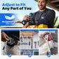 🔥BUY 2 GET 1 FERR🔥Adjustable Magnetic Wristband