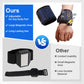 🔥BUY 2 GET 1 FERR🔥Adjustable Magnetic Wristband