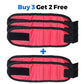 🔥BUY 2 GET 1 FERR🔥Adjustable Magnetic Wristband