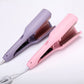 🔥50 % rabatt 🔥  Överraskningsspecial: French Wave Hair Curler