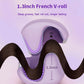 🔥50 % rabatt 🔥  Överraskningsspecial: French Wave Hair Curler