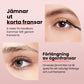 🔥Köp 2 Få 3 gratis🔥Ny Förlängande Och Lockande Mascara