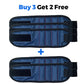 🔥BUY 2 GET 1 FERR🔥Adjustable Magnetic Wristband