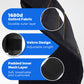 🔥BUY 2 GET 1 FERR🔥Adjustable Magnetic Wristband