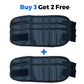 🔥BUY 2 GET 1 FERR🔥Adjustable Magnetic Wristband