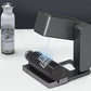 🔥C1 Laser Carving Machine Miniatyr bärbar helautomatisk skärning