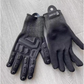 Tactical Military Grade Cut Resistant Gloves