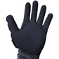 Tactical Military Grade Cut Resistant Gloves