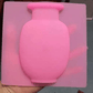 🎁Hot Sale 49% OFF⏳Magic Silicone Vase