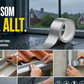 🛒 50% RABATT NU! ⌛ Tidsbegränsat erbjudande – Mapeelow® universell tätningstejp – Vattentät & slitstark& vindskydd – Passar hem, bil och utomhusprojekt 💧
