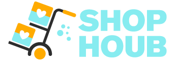 shophoub