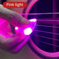 😍Sparkling bas/gitarr Pick