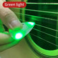 😍Sparkling bas/gitarr Pick