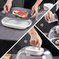Home Frozen Meat Ingredients Thawing Machine