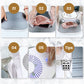 Home Frozen Meat Ingredients Thawing Machine