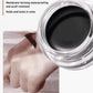 A.M.G Long-lasting Waterproof Quick-drying Eyeliner Gel