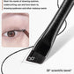 A.M.G Long-lasting Waterproof Quick-drying Eyeliner Gel