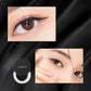 A.M.G Long-lasting Waterproof Quick-drying Eyeliner Gel