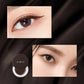 A.M.G Long-lasting Waterproof Quick-drying Eyeliner Gel