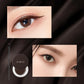 A.M.G Long-lasting Waterproof Quick-drying Eyeliner Gel