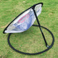Golf Practice Net