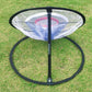 Golf Practice Net