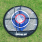 Golf Practice Net