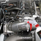 Engine Machine Cleaner & Degreaser
