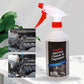 Engine Machine Cleaner & Degreaser