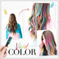 Hair Dye Comb🌈12 PCS