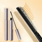 ⏳Begränsad tid 50% rabatt⏳Volumizing Lengthening Long-Lasting Waterproof Mascara