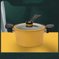 💥Begränsat erbjudande-Micro Pressure Slow Cooker